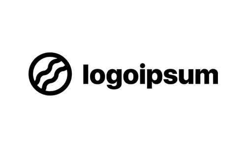 logo-07-1