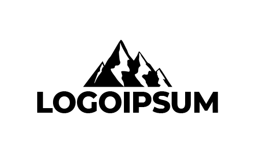 logo-08-1